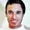 Cristian Campestrini