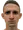 Guilherme Matheus dos Santos