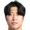 Shin Il-Soo
