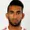 Mohamed Gouaida