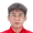 Luo Benxing