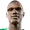Bakary Sonko