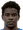 Egedeg Junior Maloir