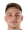 Marcus Karlsson