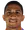 Lisandro Perez
