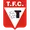Tacuarembo