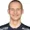 Sondre Fosnaess Hanssen