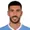 Mattia Zaccagni