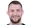 Mateusz Słodowy