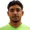 Omar Marmoush
