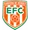 Envigado