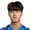 Kim Min-Jun
