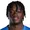 Toumani Diakite