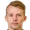 Elfar Adalsteinsson