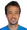 Fernando Ruiz