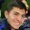 William Velasco