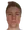 Thomas Sebastian Tolgu