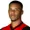 Guilherme Santos da Silva