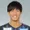 Yuya Fukuda