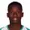 Pape Matar Sarr