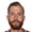 Kevin van Veen
