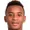 Thierno Ballo