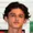 Kerem Sen