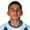 Thiago Almada
