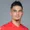 Zinedine Ferhat