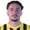 Giannis Gerolemou