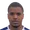 Mairlon Ramon
