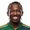 Diego Chara