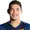 Ruben Cordano Justiniano