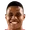 Semi Scott Wara