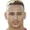 Alen Agovic