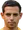 Cristian Dani