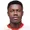 Edmund Baidoo