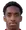 Madou Toure