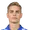 Daniel Obbekjaer