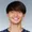 Masato Shigemi