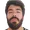 Miguel Marquez