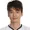 Ki Sung-Yueng