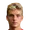 Trace Alphin