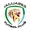 Jaguares