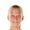 Lukas Limbeck