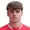 Connor O'Brien