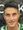 Alperen Koroglu