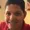 Jose Marrufo