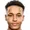 I. Okafor