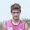 Kevin Zenon
